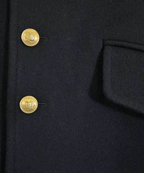 MADISON BLUE（マディソンブルー）その他 紺 サイズ:1(S位) レディース/2200645465020