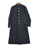 MADISON BLUE（マディソンブルー）その他 紺 サイズ:1(S位) レディース/2200645465020