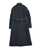 MADISON BLUE（マディソンブルー）その他 紺 サイズ:1(S位) レディース/2200645465020