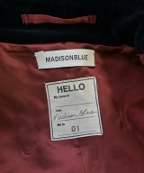 MADISON BLUE（マディソンブルー）その他 紺 サイズ:1(S位) レディース/2200645465020