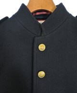 MADISON BLUE（マディソンブルー）その他 紺 サイズ:1(S位) レディース/2200645465020