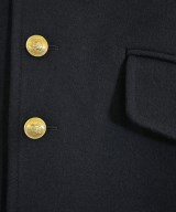 MADISON BLUE（マディソンブルー）その他 紺 サイズ:1(S位) レディース/2200645465020