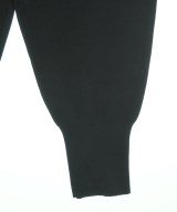 MADISON BLUE（マディソンブルー）オールインワン/サロペット 黒 サイズ:M レディース/2200645465044