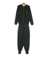 MADISON BLUE オールインワン/サロペット