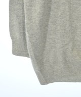 MADISON BLUE（マディソンブルー）カーディガン グレー サイズ:0(XS位) レディース/2200645465051
