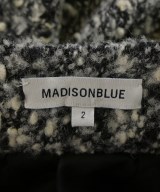 MADISON BLUE（マディソンブルー）ロング・マキシ丈スカート 白 サイズ:2(M位) レディース/2200645465075