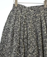 MADISON BLUE（マディソンブルー）ロング・マキシ丈スカート 白 サイズ:2(M位) レディース/2200645465075