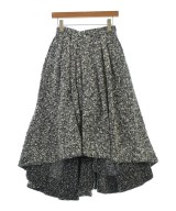 MADISON BLUE ロング・マキシ丈スカート