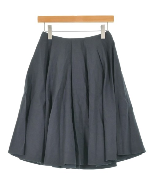 マディソンブルー(MADISON BLUE)のMADISON BLUE ひざ丈スカート