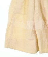 MADISON BLUE（マディソンブルー）ひざ丈スカート ベージュ サイズ:2(M位) レディース/2200645465099