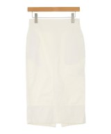 MADISON BLUE ロング・マキシ丈スカート