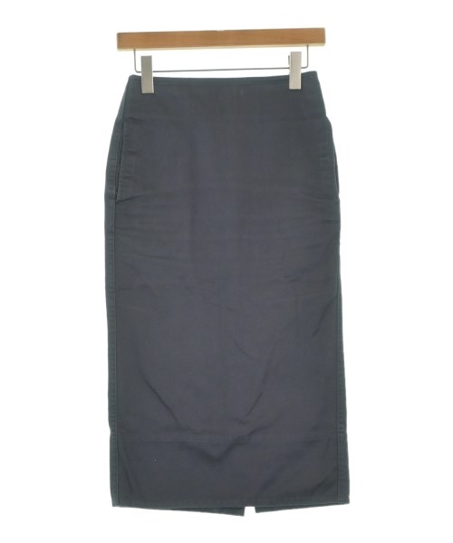 マディソンブルー(MADISON BLUE)のMADISON BLUE ロング・マキシ丈スカート