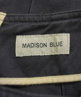 MADISON BLUE（マディソンブルー）ロング・マキシ丈スカート 紺 サイズ:1(S位) レディース/2200645465112