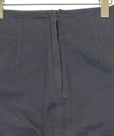 MADISON BLUE（マディソンブルー）ロング・マキシ丈スカート 紺 サイズ:1(S位) レディース/2200645465112