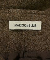MADISON BLUE（マディソンブルー）ロング・マキシ丈スカート 茶 サイズ:1(S位) レディース/2200645465129