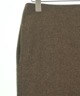 MADISON BLUE（マディソンブルー）ロング・マキシ丈スカート 茶 サイズ:1(S位) レディース/2200645465129