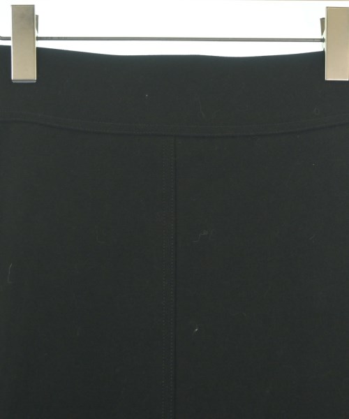 MADISON BLUE（マディソンブルー）ロング・マキシ丈スカート 黒 サイズ:2(M位) レディース/2200645465136