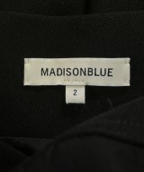 MADISON BLUE（マディソンブルー）ロング・マキシ丈スカート 黒 サイズ:2(M位) レディース/2200645465136