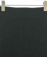 MADISON BLUE（マディソンブルー）ロング・マキシ丈スカート 黒 サイズ:2(M位) レディース/2200645465136