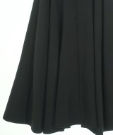 MADISON BLUE（マディソンブルー）ロング・マキシ丈スカート 黒 サイズ:2(M位) レディース/2200645465136