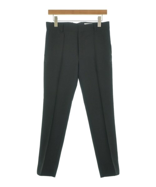 MADISON BLUE（マディソンブルー）スラックス 黒 サイズ:1(S位) レディース/2200645465143