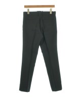 MADISON BLUE（マディソンブルー）スラックス 黒 サイズ:1(S位) レディース/2200645465143