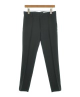 MADISON BLUE（マディソンブルー）スラックス 黒 サイズ:1(S位) レディース/2200645465143