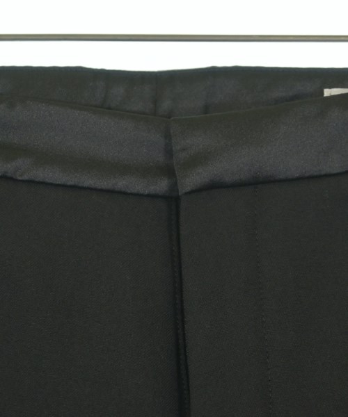 MADISON BLUE（マディソンブルー）スラックス 黒 サイズ:2(M位) レディース/2200645465150