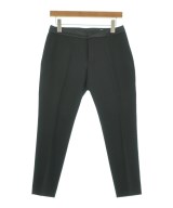 MADISON BLUE（マディソンブルー）スラックス 黒 サイズ:2(M位) レディース/2200645465150