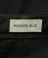 MADISON BLUE（マディソンブルー）スラックス 黒 サイズ:2(M位) レディース/2200645465150