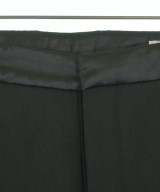 MADISON BLUE（マディソンブルー）スラックス 黒 サイズ:2(M位) レディース/2200645465150