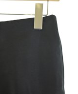 MADISON BLUE（マディソンブルー）スラックス 黒 サイズ:1(S位) レディース/2200645465167