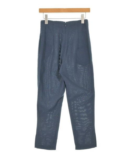 MADISON BLUE（マディソンブルー）その他 紺 サイズ:2(M位) レディース/2200645465174