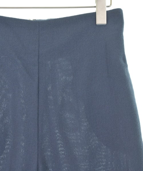 MADISON BLUE（マディソンブルー）その他 紺 サイズ:2(M位) レディース/2200645465174