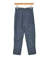 MADISON BLUE（マディソンブルー）その他 紺 サイズ:2(M位) レディース/2200645465174