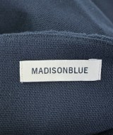 MADISON BLUE（マディソンブルー）その他 紺 サイズ:2(M位) レディース/2200645465174