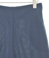 MADISON BLUE（マディソンブルー）その他 紺 サイズ:2(M位) レディース/2200645465174