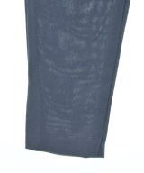 MADISON BLUE（マディソンブルー）その他 紺 サイズ:2(M位) レディース/2200645465174