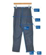 MADISON BLUE（マディソンブルー）その他 紺 サイズ:2(M位) レディース/2200645465174