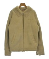 MADISON BLUE（マディソンブルー）その他 ベージュ サイズ:F レディース/2200700016044
