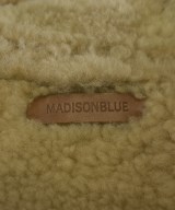 MADISON BLUE（マディソンブルー）その他 ベージュ サイズ:F レディース/2200700016044