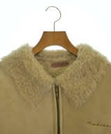 MADISON BLUE（マディソンブルー）その他 ベージュ サイズ:F レディース/2200700016044