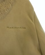 MADISON BLUE（マディソンブルー）その他 ベージュ サイズ:F レディース/2200700016044