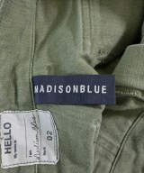MADISON BLUE（マディソンブルー）その他 カーキ サイズ:2(M位) レディース/2200701670146