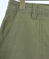 MADISON BLUE（マディソンブルー）その他 カーキ サイズ:2(M位) レディース/2200701670146