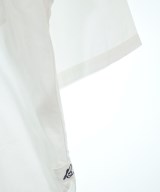 MADISON BLUE（マディソンブルー）カジュアルシャツ 白 サイズ:00(XS位) レディース/2200699315050