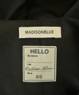 MADISON BLUE（マディソンブルー）ワンピース 黒 サイズ:00(XS位) レディース/2200702182082
