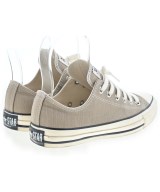 MADISON BLUE（マディソンブルー）スニーカー グレー サイズ:24cm レディース/2200702140235