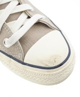 MADISON BLUE（マディソンブルー）スニーカー グレー サイズ:24cm レディース/2200702140235
