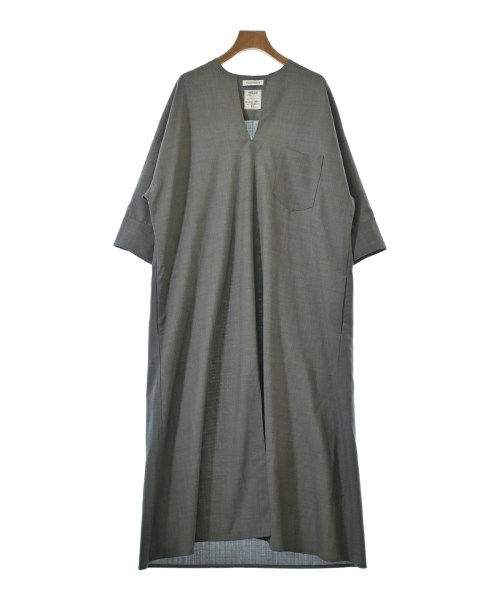 MADISON BLUE(マディソンブルー)のオールインワン/サロペット サイズ:1(S位) 28,400円